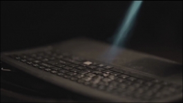 36 Days - Season 01 Episode 03